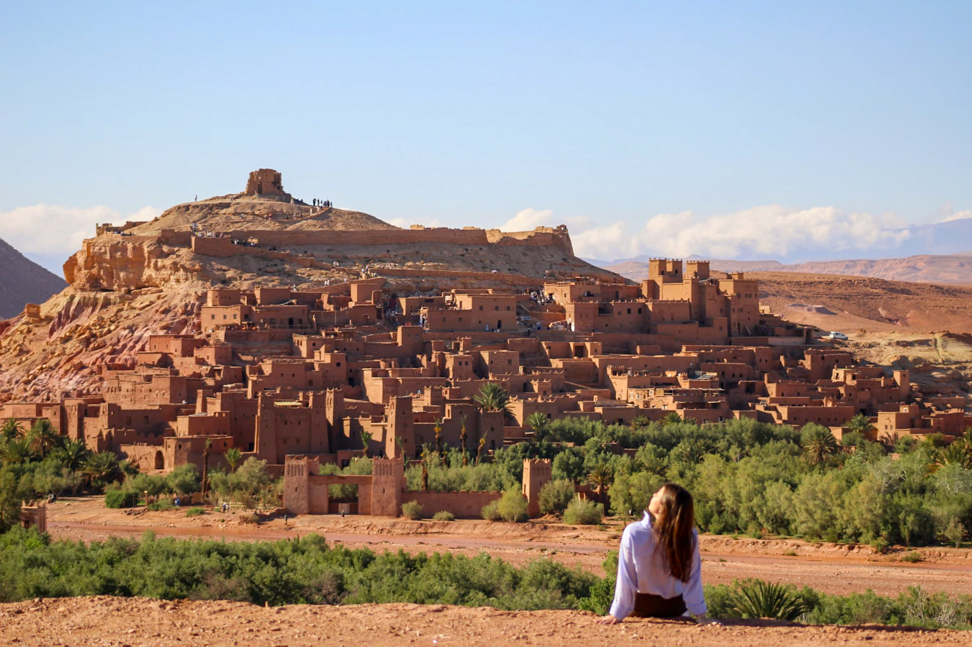 8141bf29-9ecb-4eee-8072-a6c52a4df849